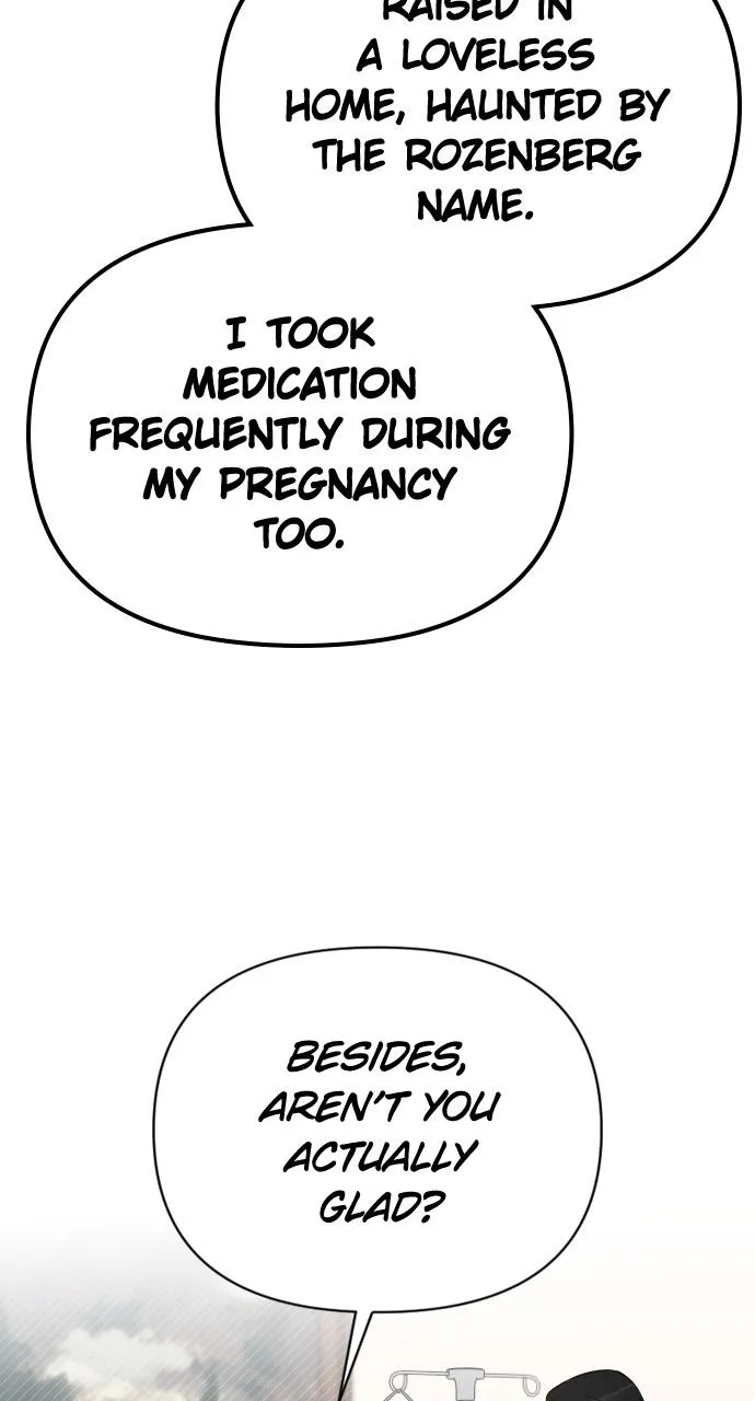 My Beloved Oppressor Chapter 11 Online - página 8
