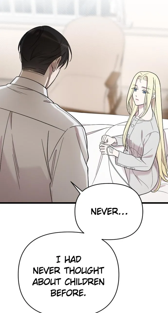 My Beloved Oppressor Chapter 11 Online - página 11