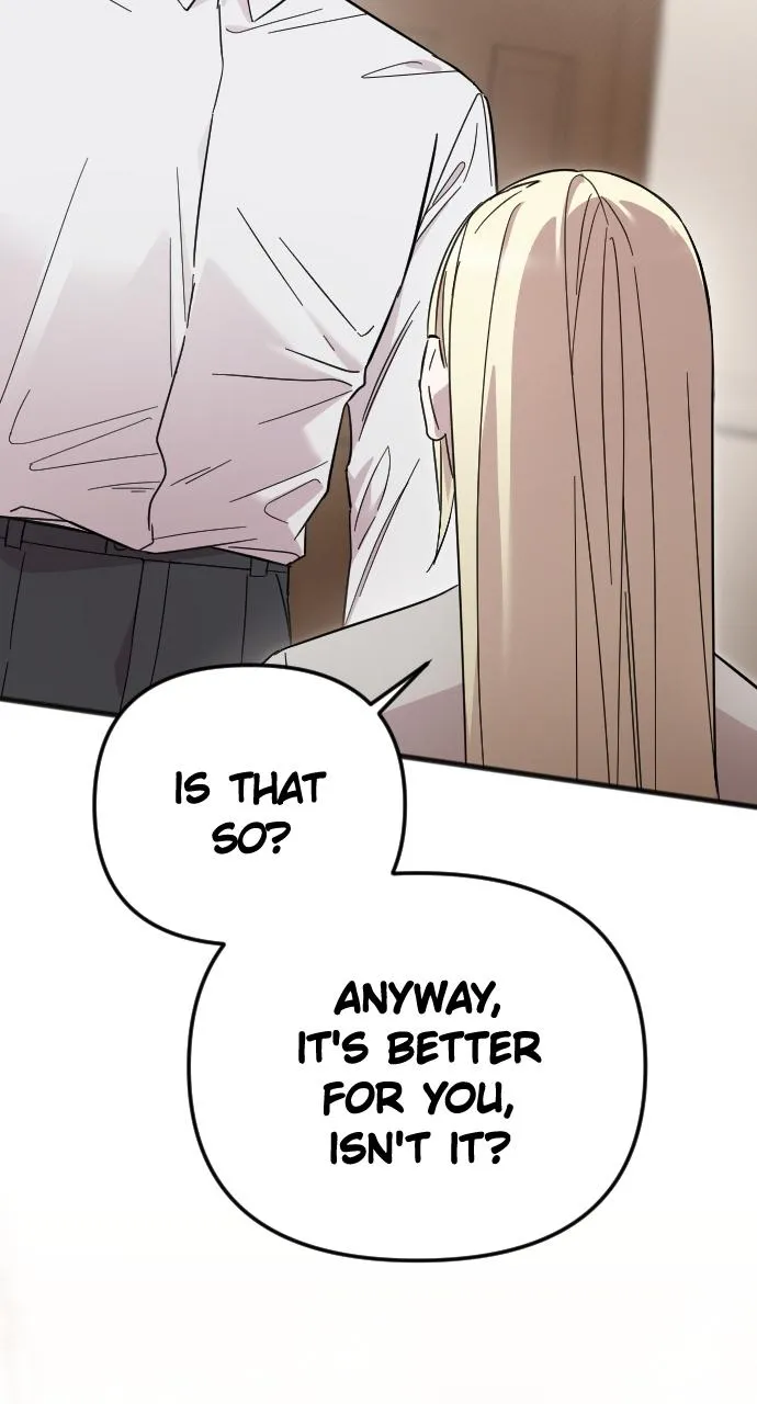 My Beloved Oppressor Chapter 11 Online - página 13