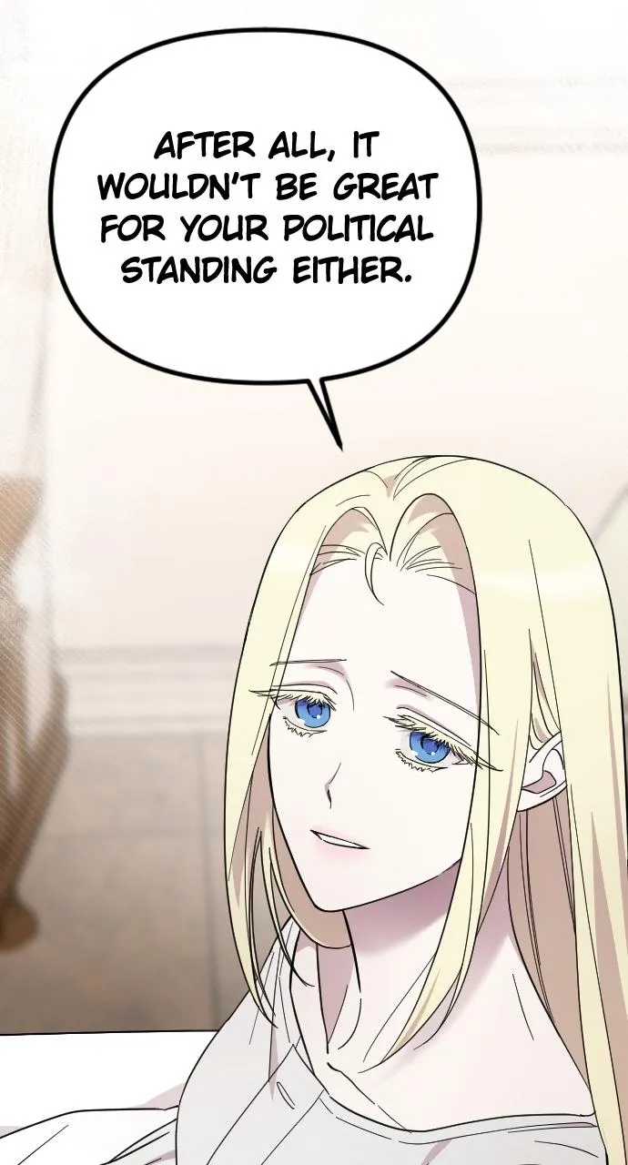 My Beloved Oppressor Chapter 11 Online - página 14