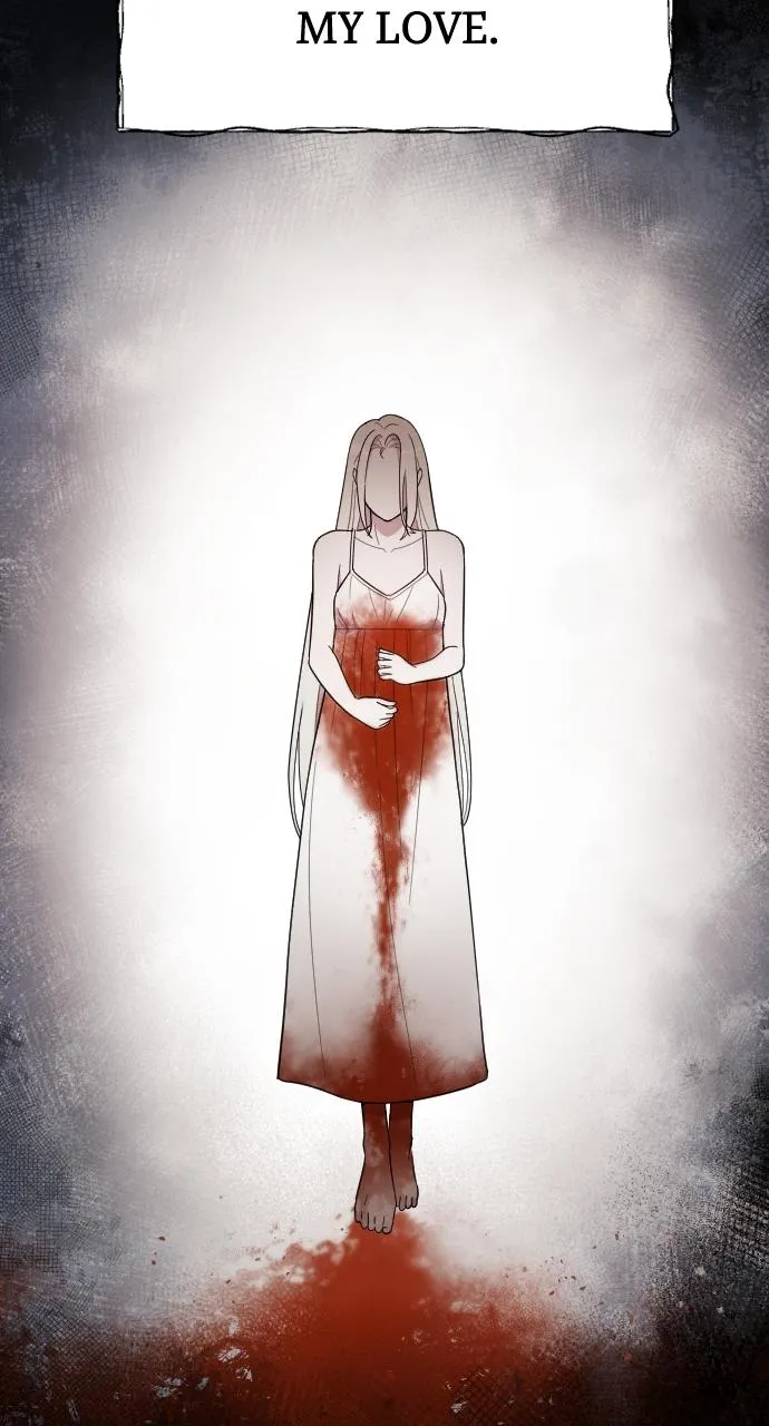 My Beloved Oppressor Chapter 11 Online - página 17