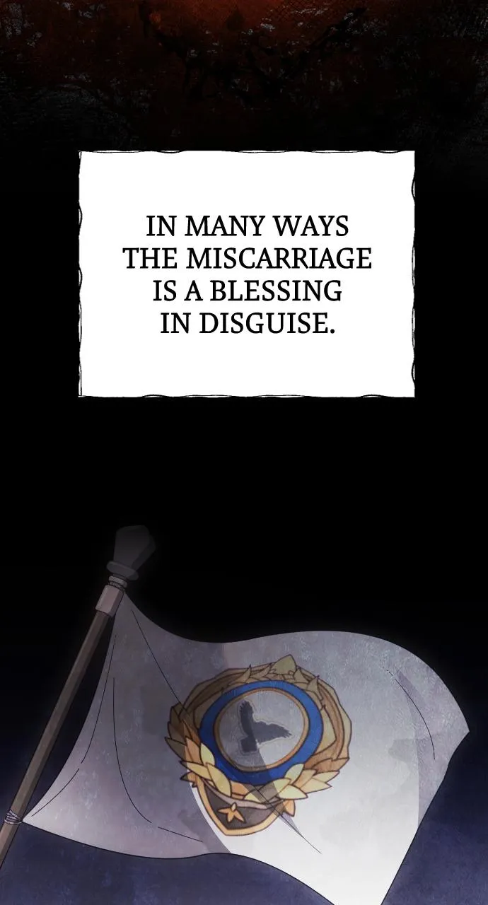 My Beloved Oppressor Chapter 11 Online - página 18