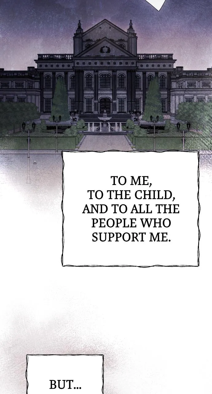 My Beloved Oppressor Chapter 11 Online - página 19