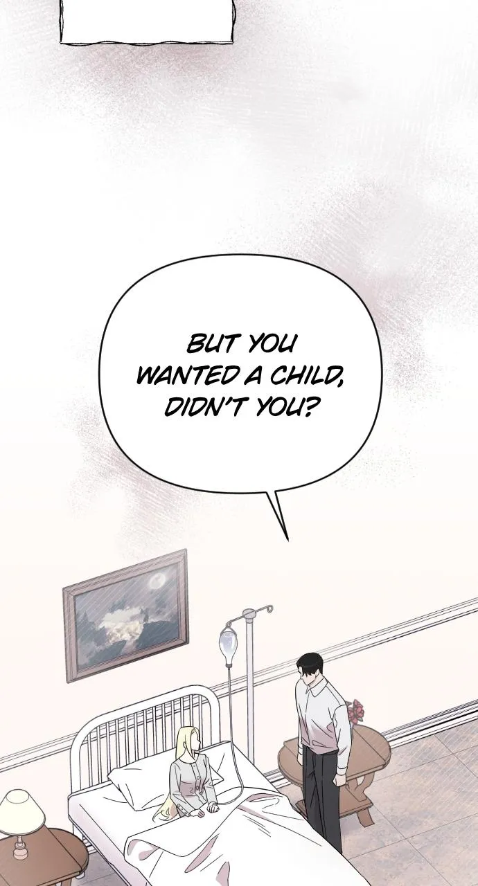 My Beloved Oppressor Chapter 11 Online - página 20