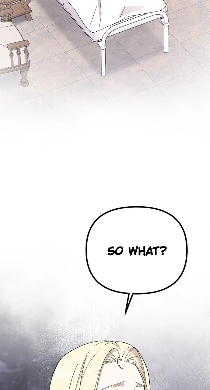 My Beloved Oppressor Chapter 11 Online - página 21