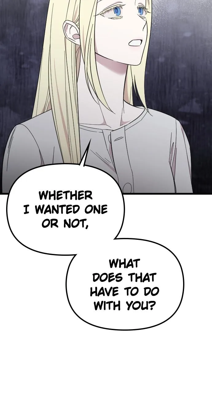 My Beloved Oppressor Chapter 11 Online - página 22