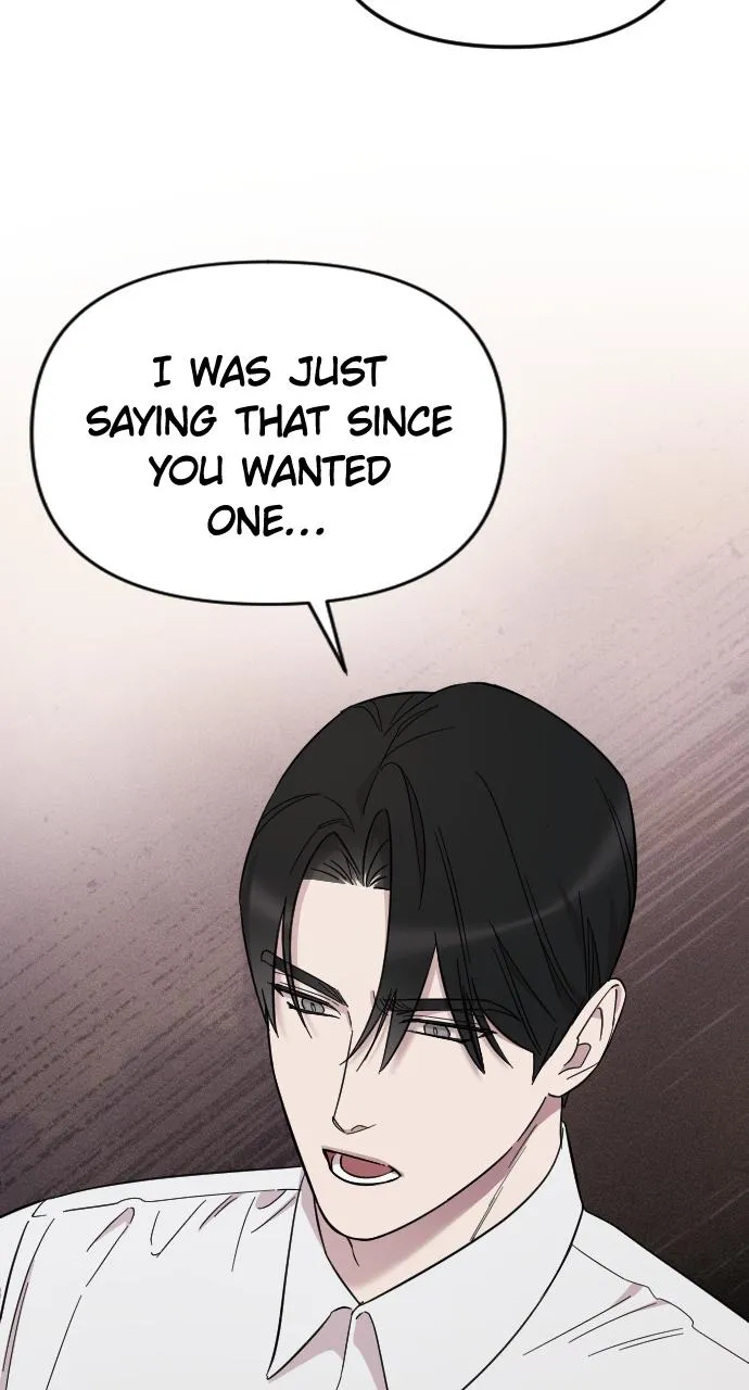 My Beloved Oppressor Chapter 11 Online - página 24