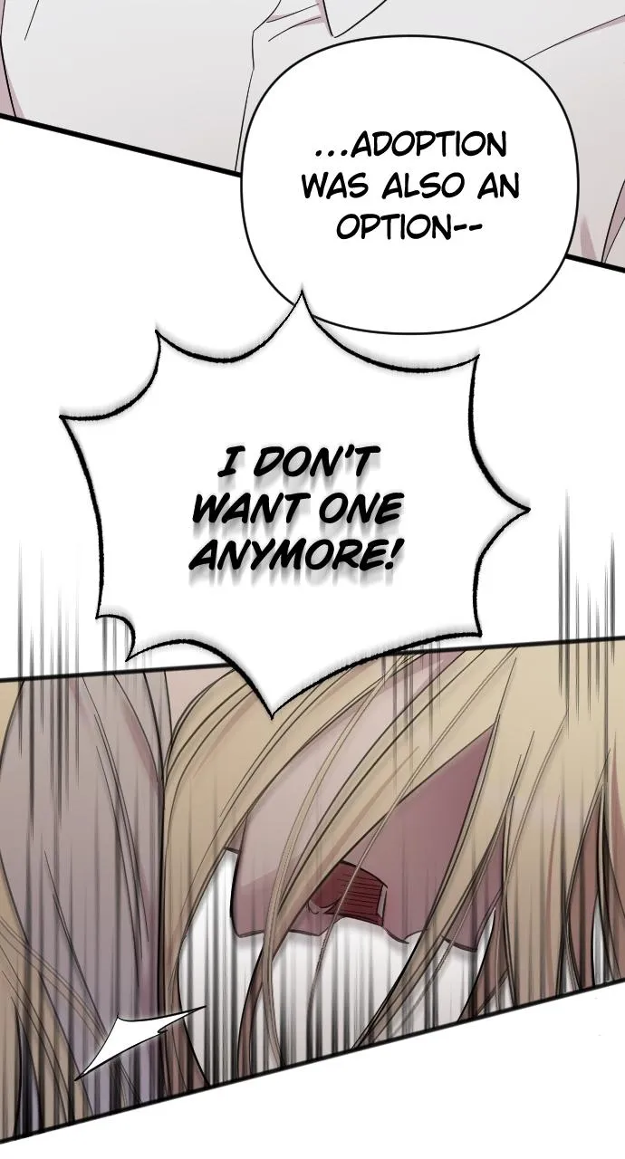 My Beloved Oppressor Chapter 11 Online - página 25