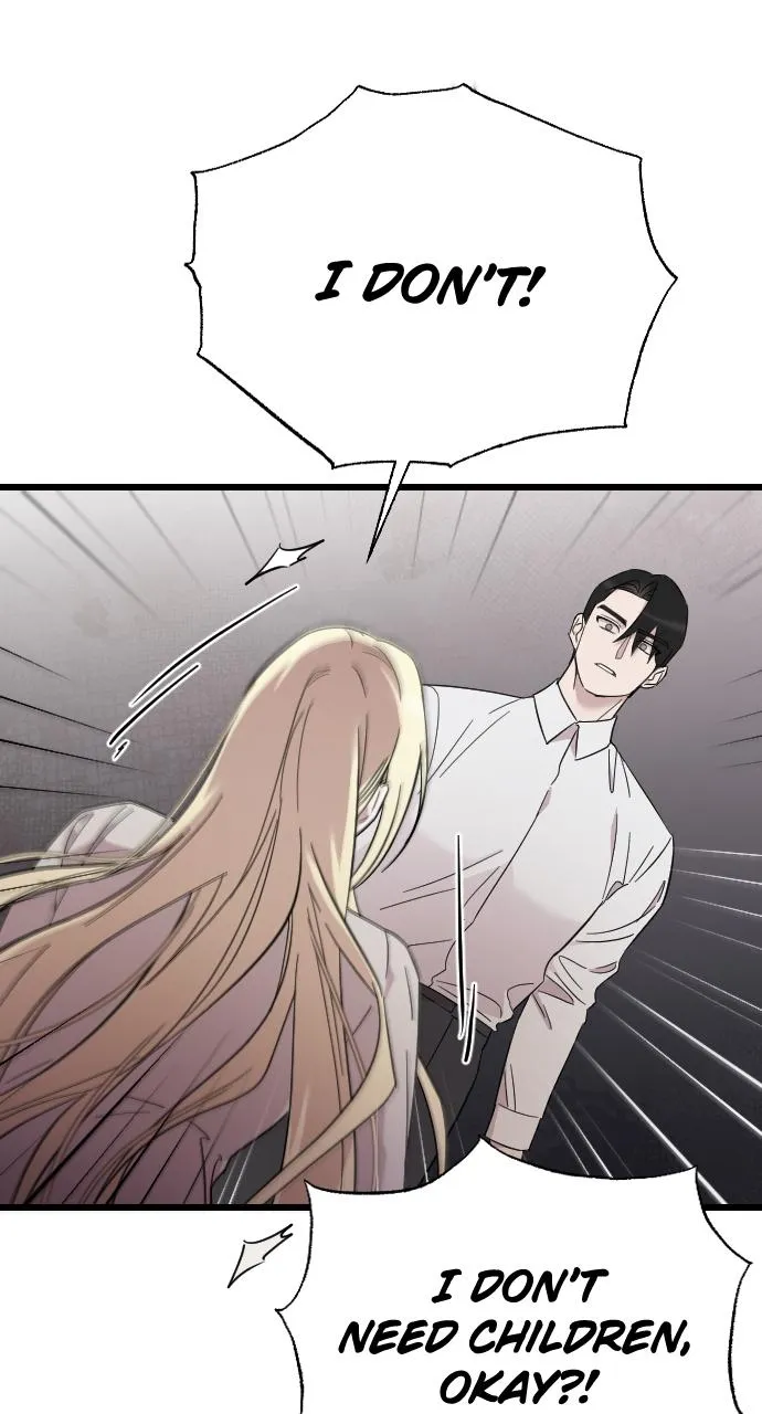 My Beloved Oppressor Chapter 11 Online - página 26