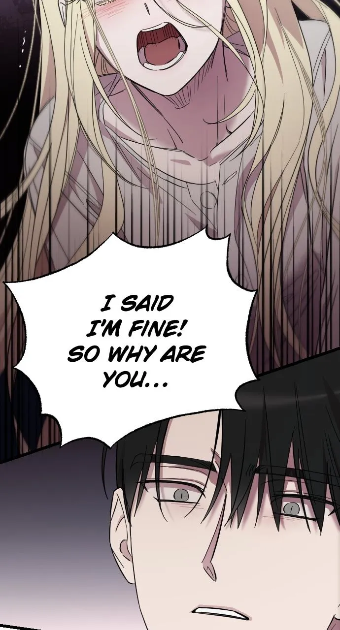 My Beloved Oppressor Chapter 11 Online - página 28