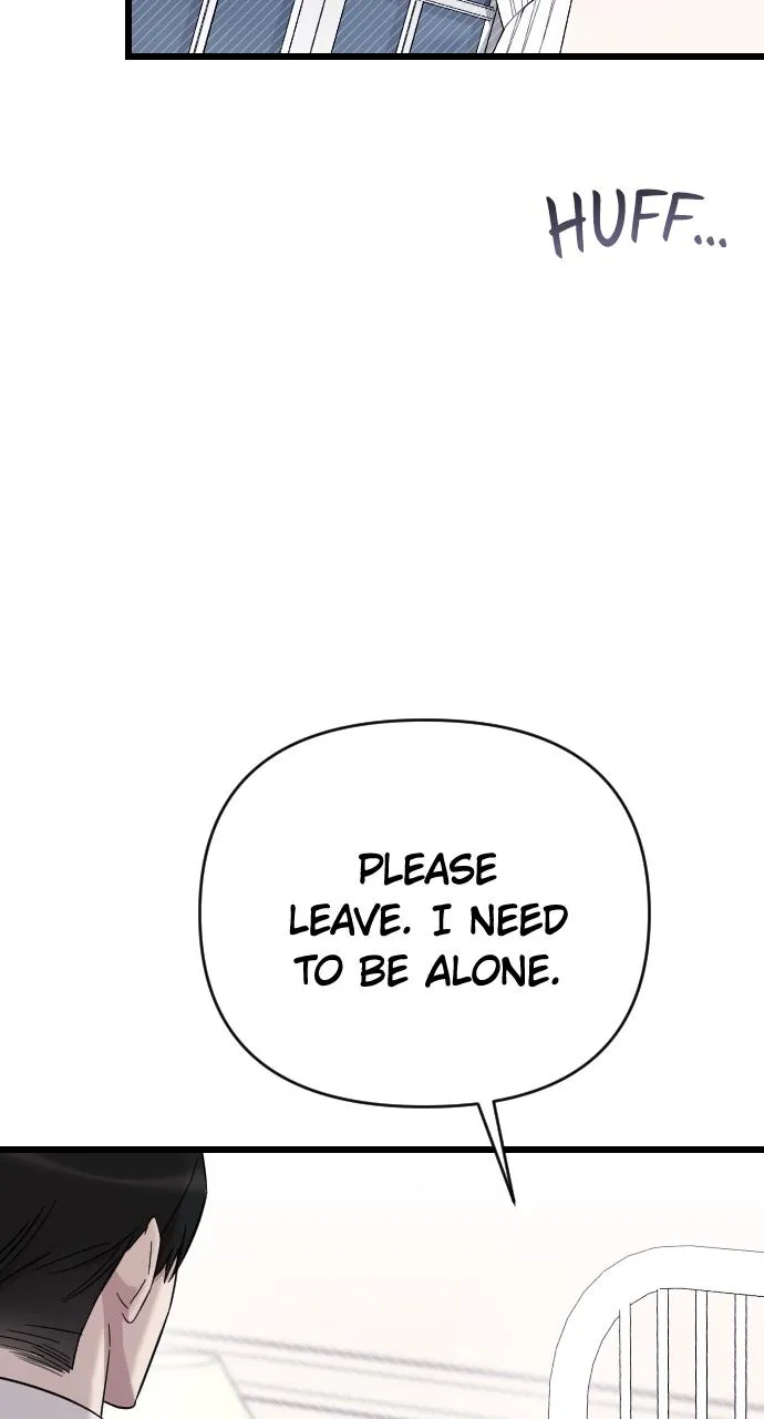 My Beloved Oppressor Chapter 11 Online - página 31
