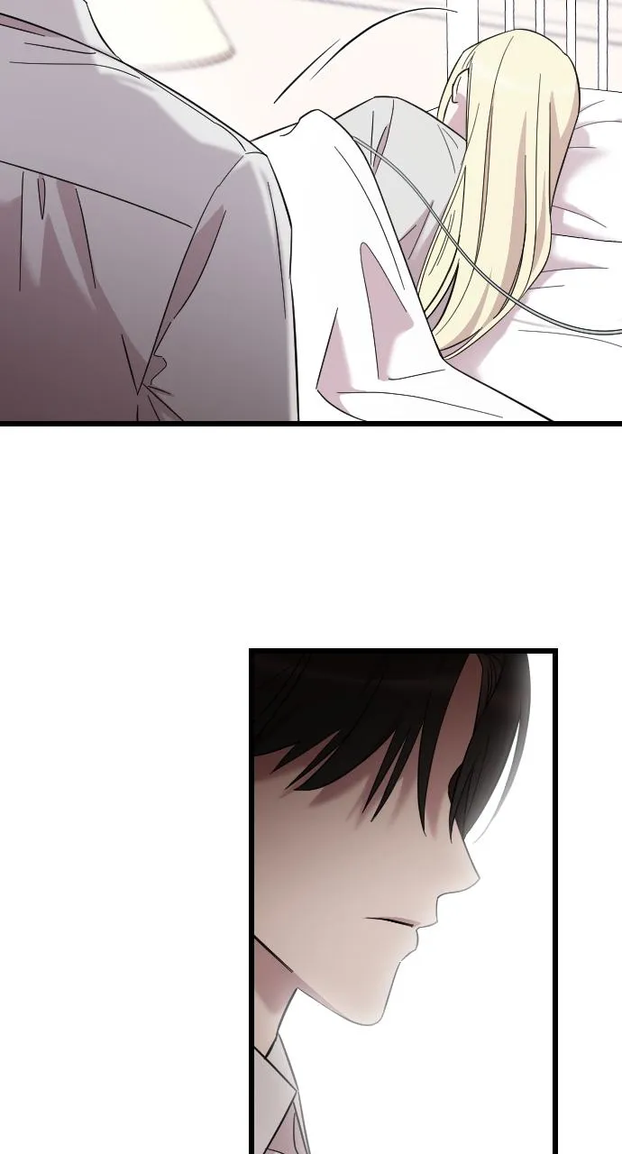 My Beloved Oppressor Chapter 11 Online - página 32