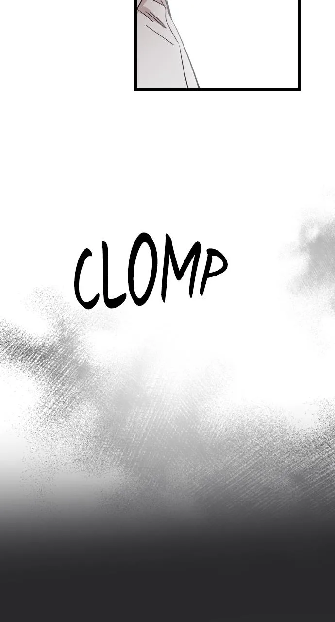 My Beloved Oppressor Chapter 11 Online - página 33