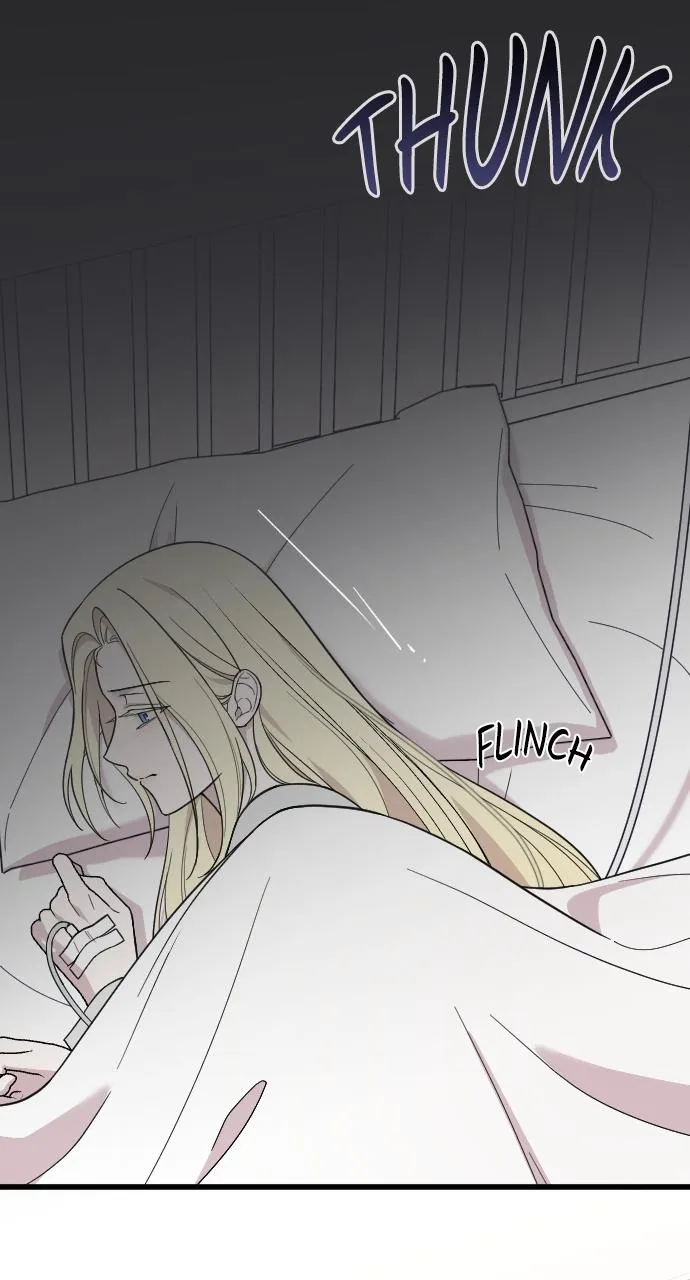 My Beloved Oppressor Chapter 11 Online - página 34