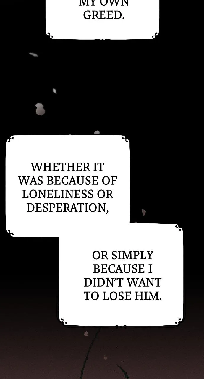 My Beloved Oppressor Chapter 11 Online - página 36