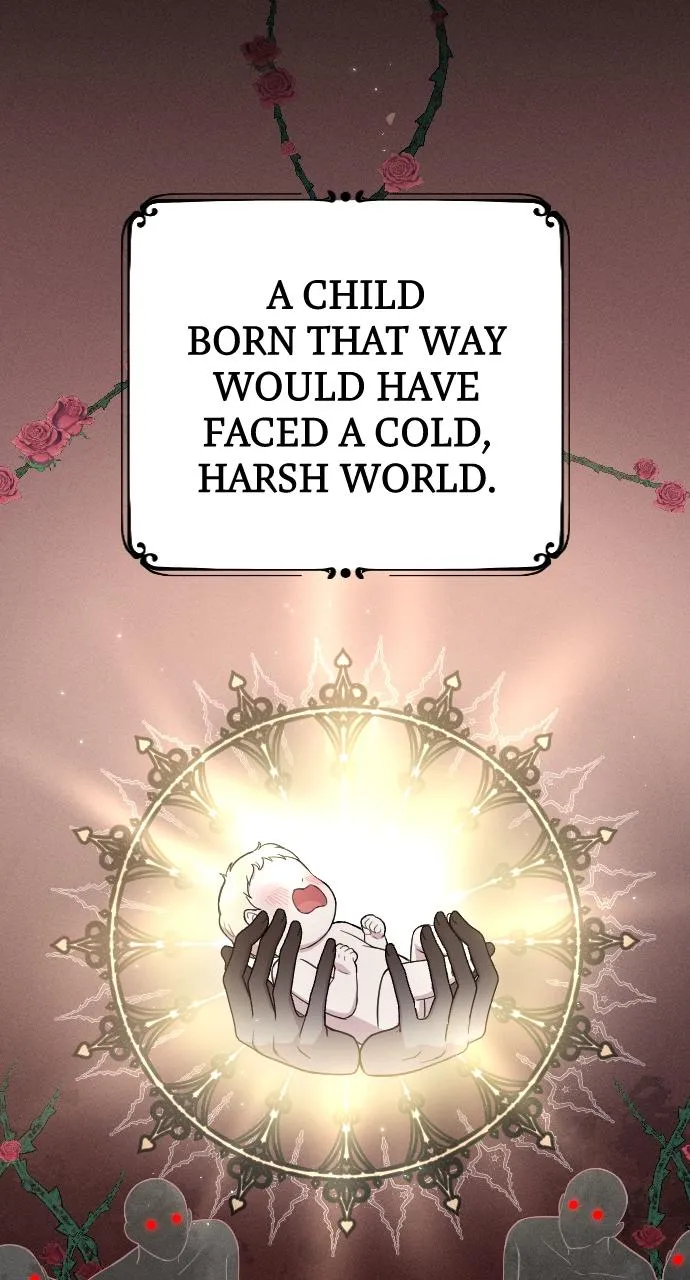My Beloved Oppressor Chapter 11 Online - página 37