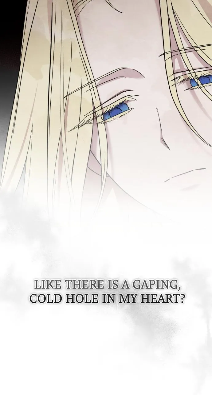 My Beloved Oppressor Chapter 11 Online - página 41