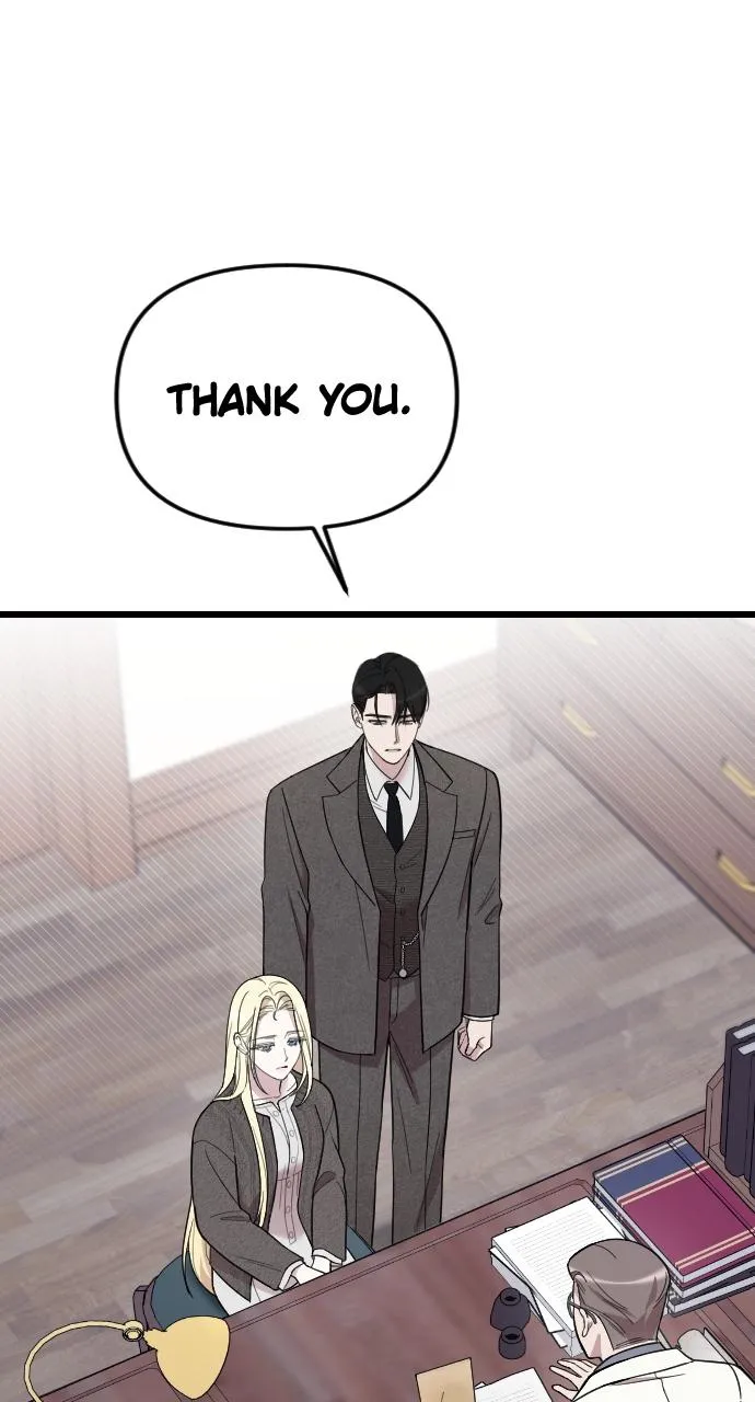 My Beloved Oppressor Chapter 11 Online - página 44