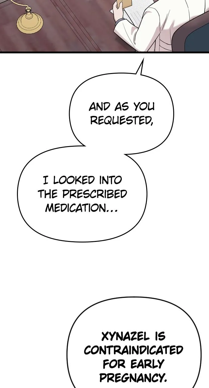 My Beloved Oppressor Chapter 11 Online - página 45