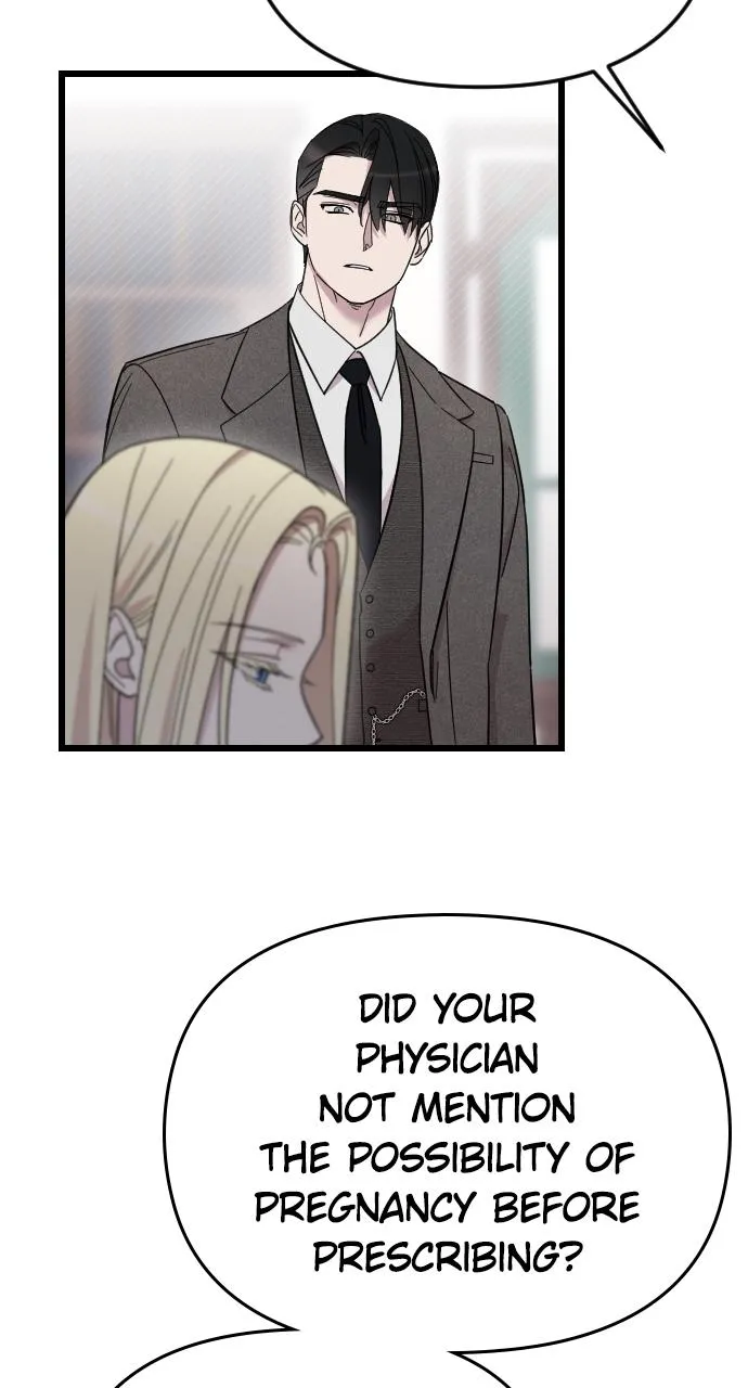 My Beloved Oppressor Chapter 11 Online - página 46