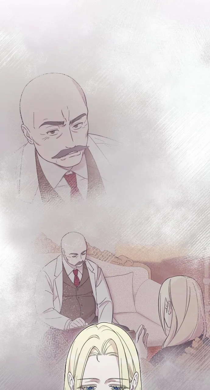 My Beloved Oppressor Chapter 11 Online - página 48