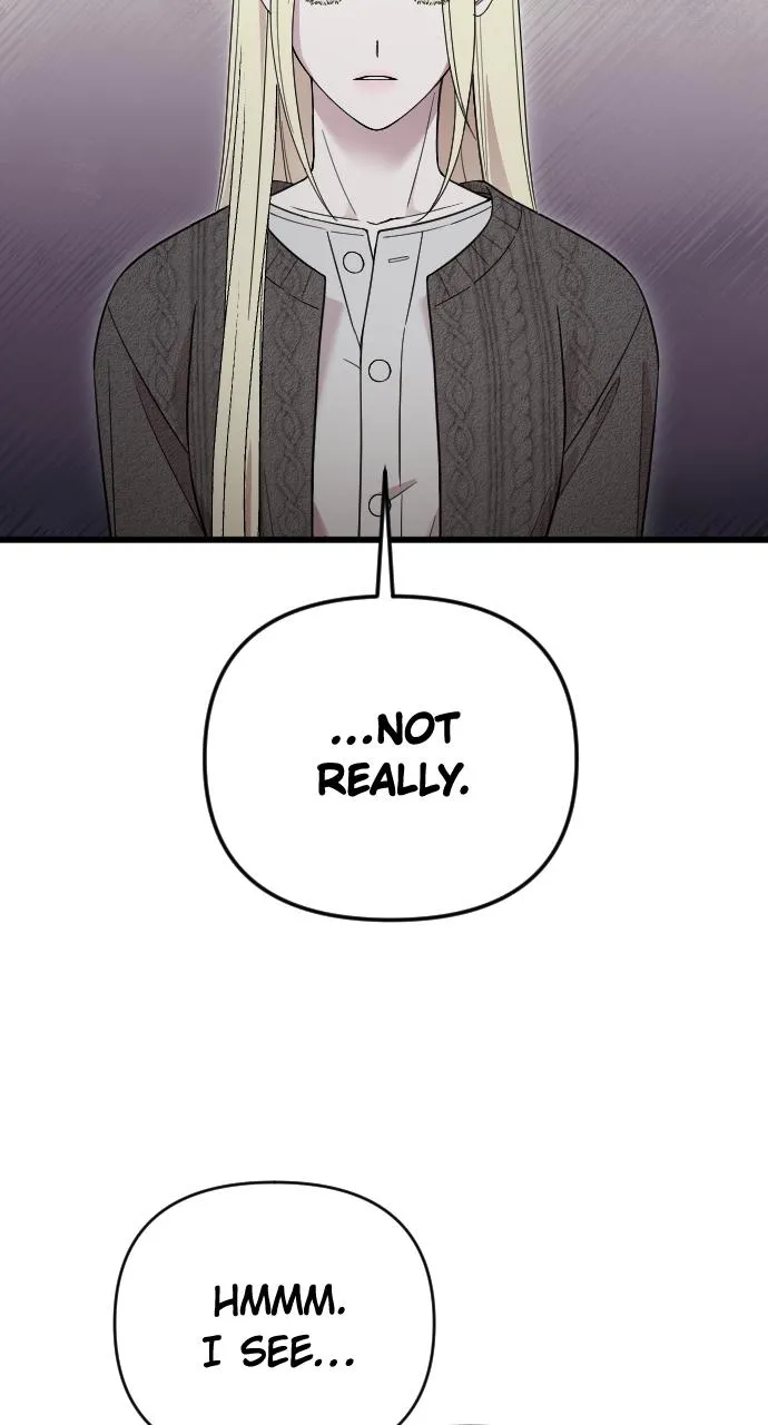 My Beloved Oppressor Chapter 11 Online - página 49