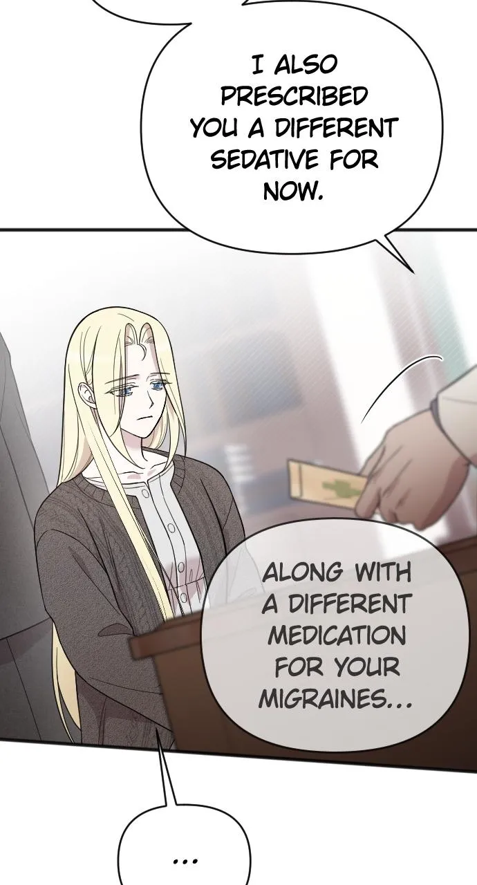 My Beloved Oppressor Chapter 11 Online - página 50