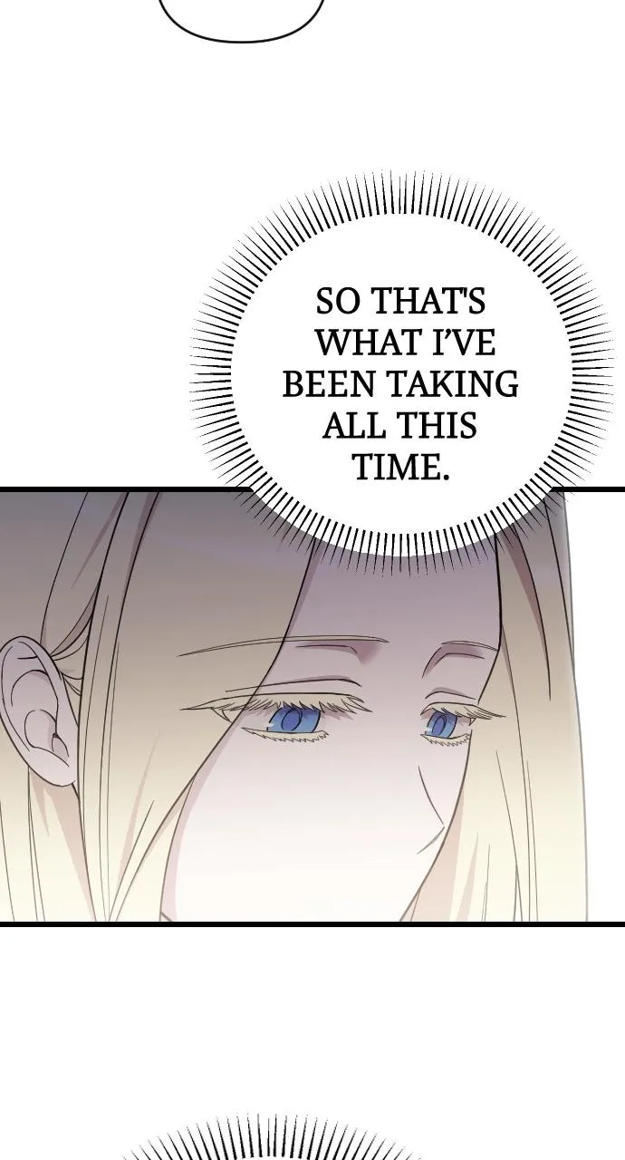 My Beloved Oppressor Chapter 11 Online - página 51
