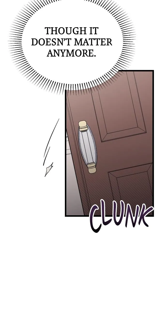 My Beloved Oppressor Chapter 11 Online - página 52