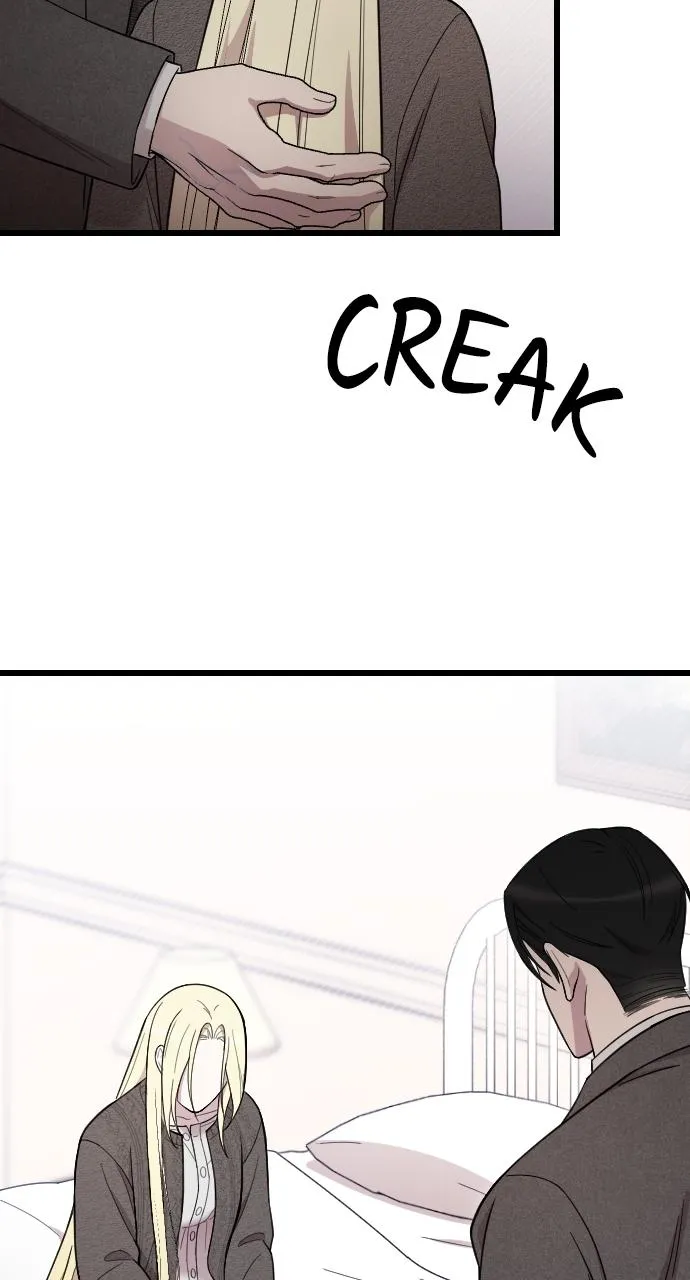My Beloved Oppressor Chapter 11 Online - página 54