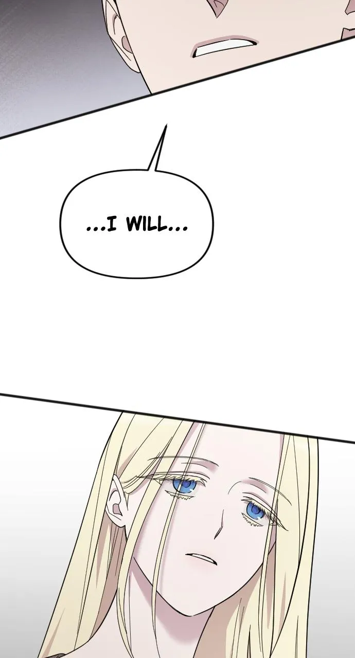 My Beloved Oppressor Chapter 11 Online - página 56