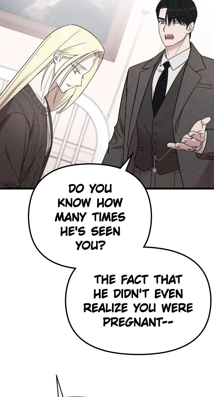 My Beloved Oppressor Chapter 11 Online - página 58