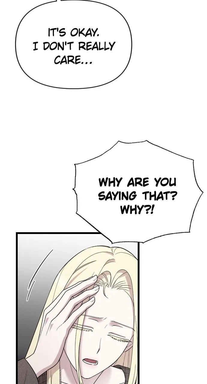 My Beloved Oppressor Chapter 11 Online - página 59