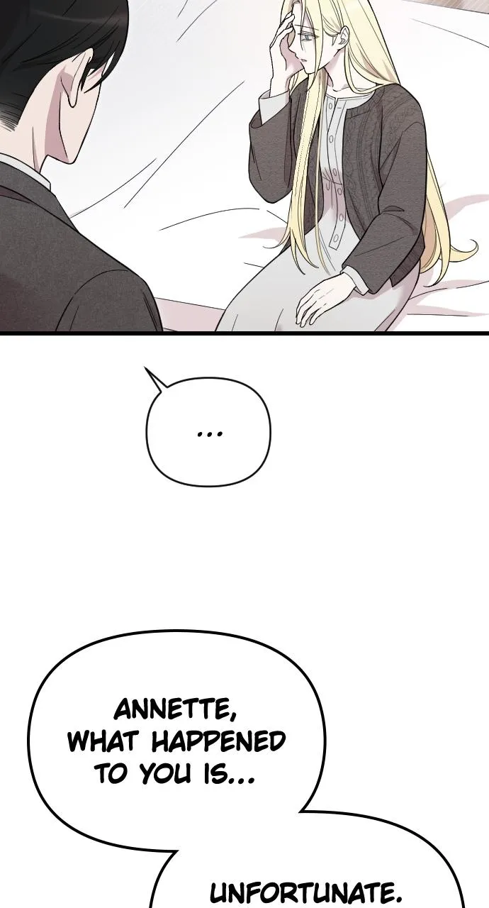My Beloved Oppressor Chapter 11 Online - página 61