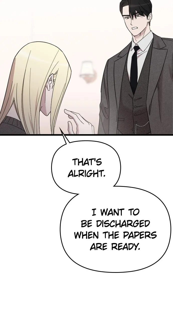 My Beloved Oppressor Chapter 11 Online - página 65
