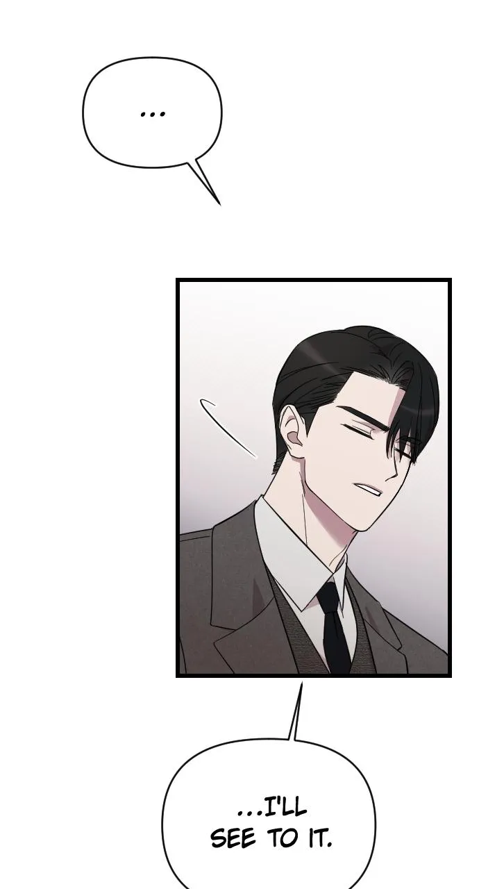 My Beloved Oppressor Chapter 11 Online - página 66