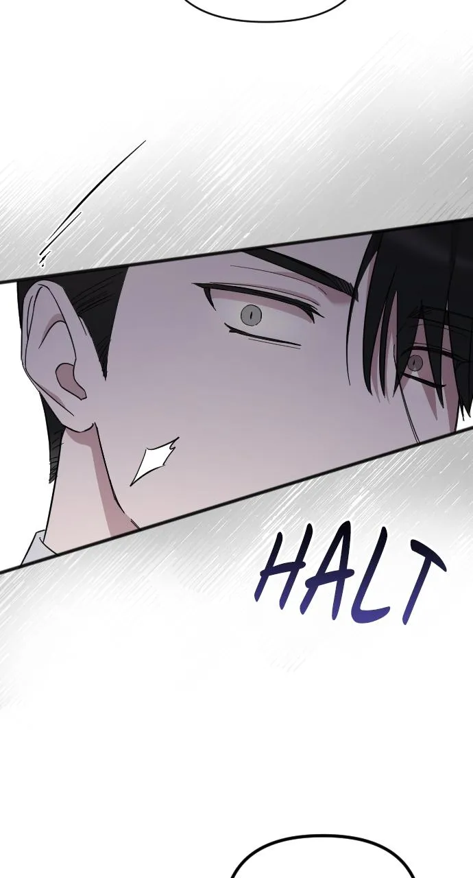 My Beloved Oppressor Chapter 11 Online - página 67
