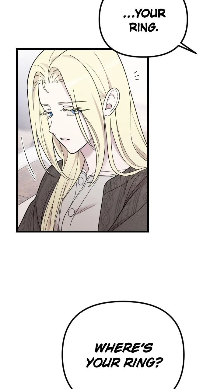 My Beloved Oppressor Chapter 11 Online - página 68