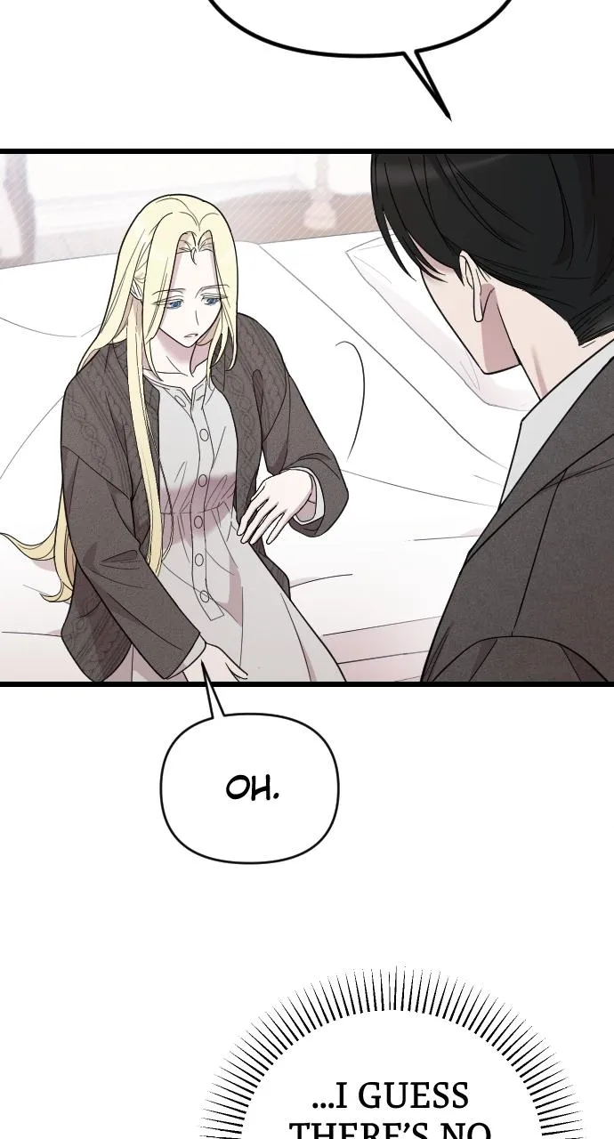 My Beloved Oppressor Chapter 11 Online - página 69