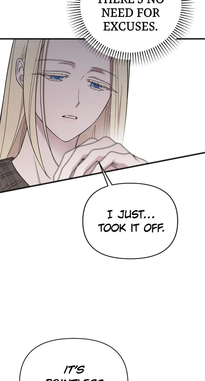My Beloved Oppressor Chapter 11 Online - página 70