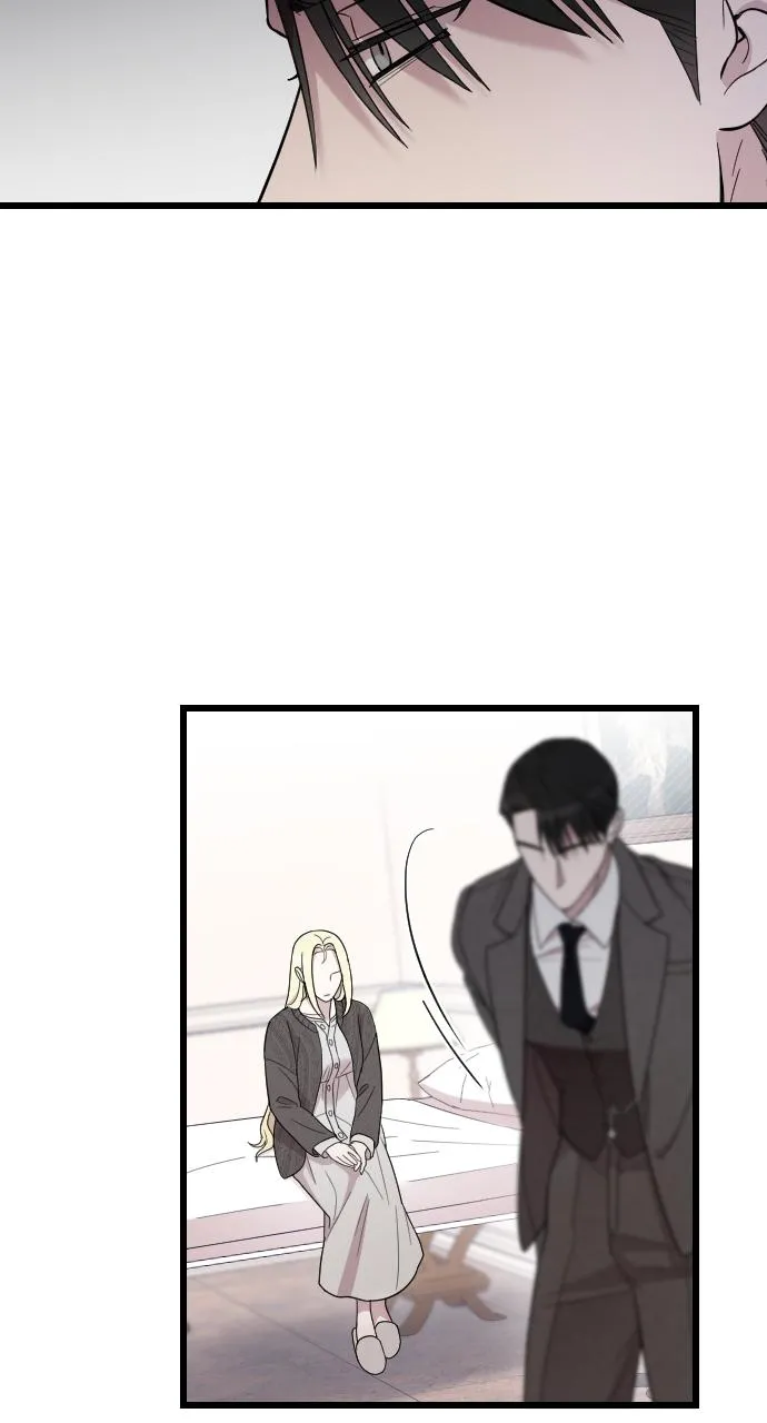 My Beloved Oppressor Chapter 11 Online - página 72