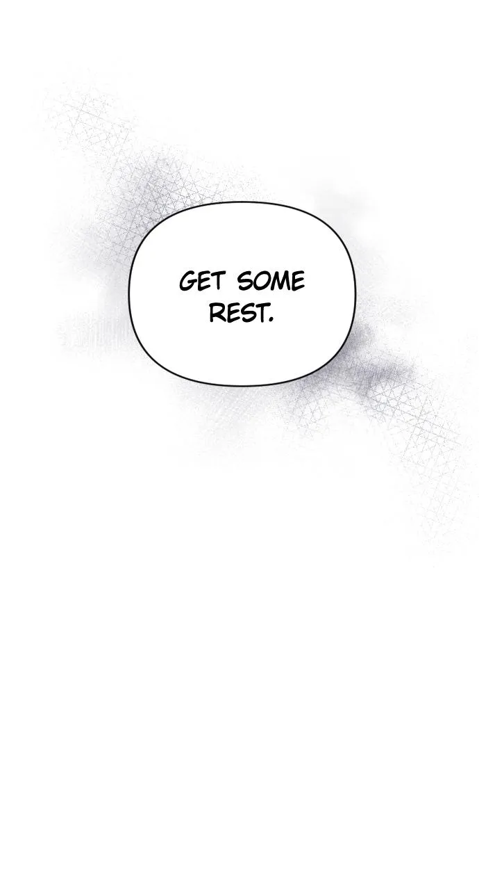 My Beloved Oppressor Chapter 11 Online - página 73
