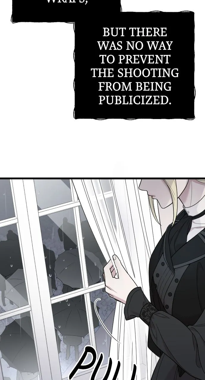 My Beloved Oppressor Chapter 11 Online - página 76