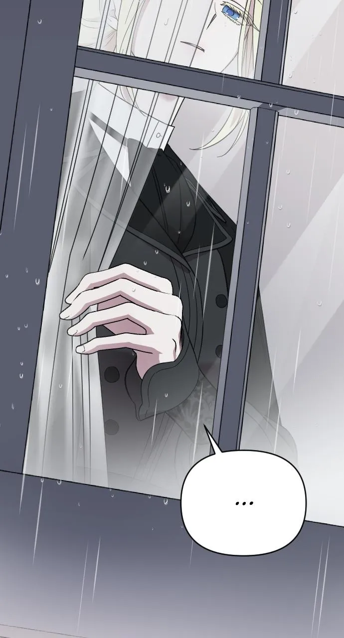 My Beloved Oppressor Chapter 11 Online - página 78