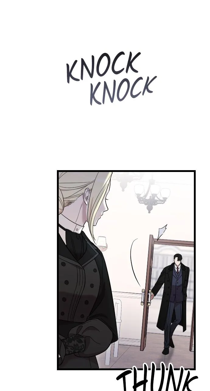 My Beloved Oppressor Chapter 11 Online - página 80
