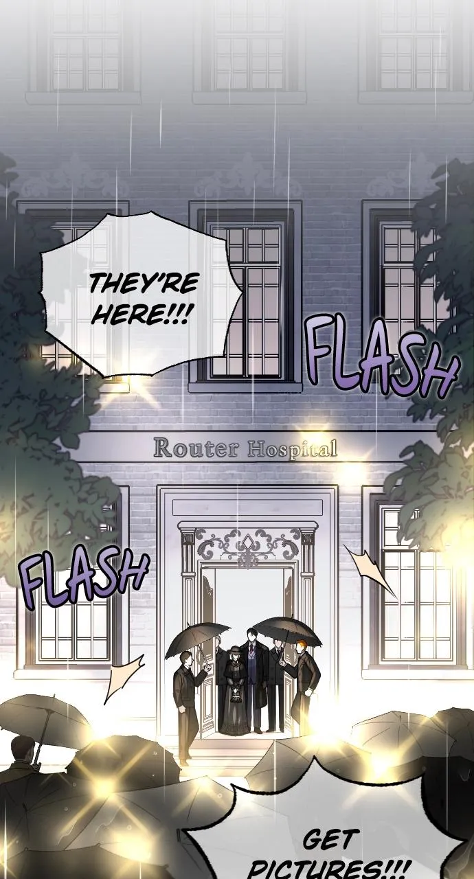 My Beloved Oppressor Chapter 11 Online - página 87