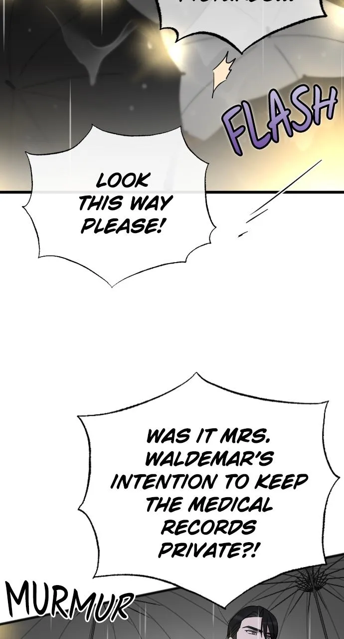 My Beloved Oppressor Chapter 11 Online - página 88