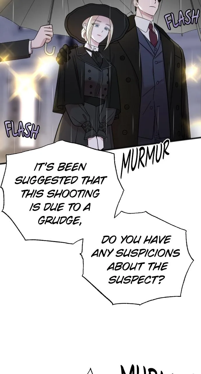 My Beloved Oppressor Chapter 11 Online - página 89