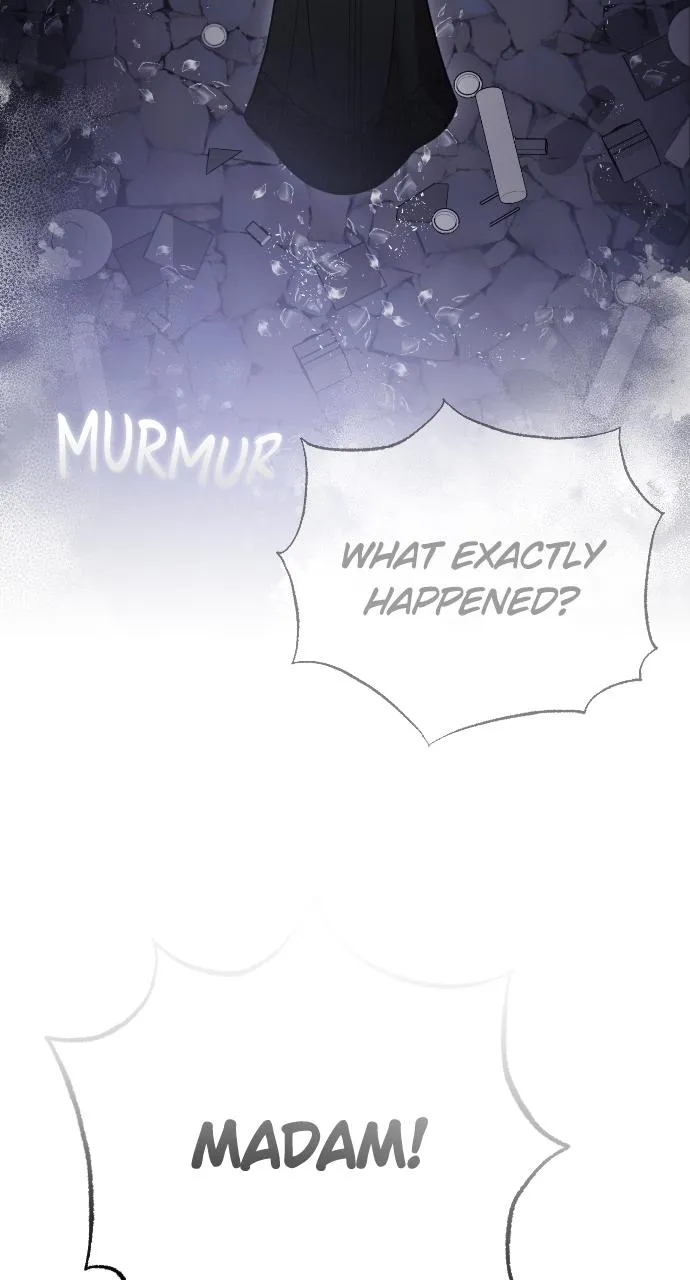 My Beloved Oppressor Chapter 11 Online - página 92