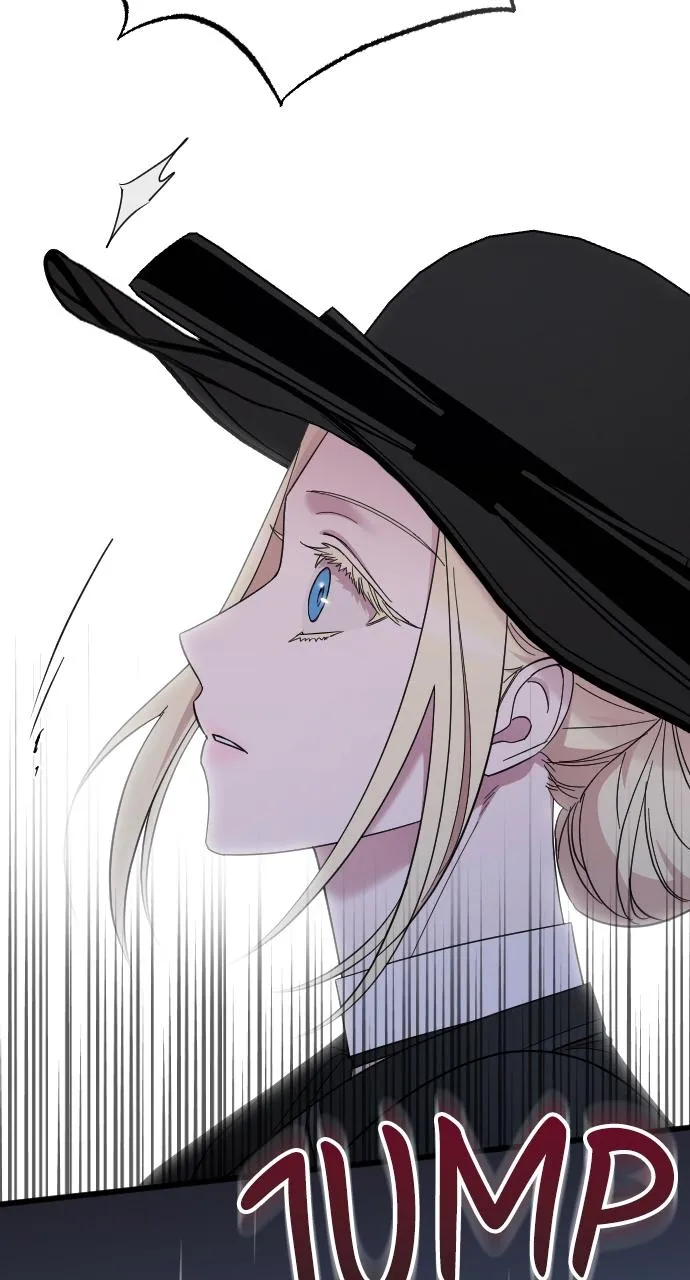 My Beloved Oppressor Chapter 11 Online - página 93